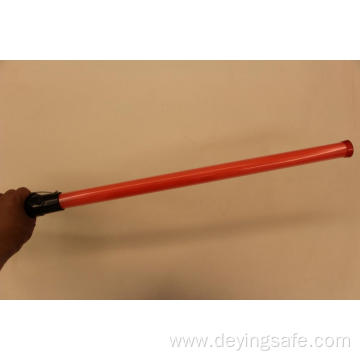 Length 750MM Traffic Safety Baton Light